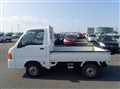 2001 Subaru Sambar Truck