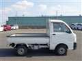 1999 Daihatsu Hijet Truck