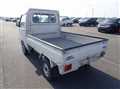 1999 Daihatsu Hijet Truck
