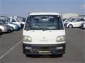 1999 Daihatsu Hijet Truck