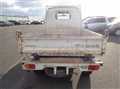 1998 Mitsubishi Minicab Truck