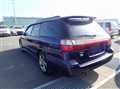 2000 Subaru Legacy