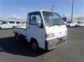 1998 Subaru Sambar Truck