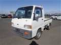 1998 Subaru Sambar Truck