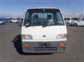 1998 Subaru Sambar Truck