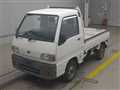 1995 Subaru Sambar Truck