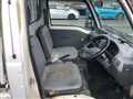 1995 Subaru Sambar Truck