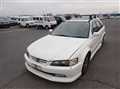1997 Honda Accord Wagon