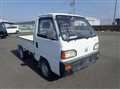1992 Honda Acty Truck
