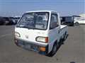1992 Honda Acty Truck