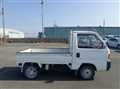 1992 Honda Acty Truck