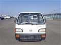 1992 Honda Acty Truck