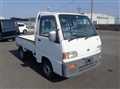1998 Subaru Sambar Truck