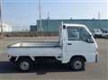1998 Subaru Sambar Truck
