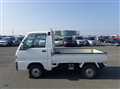 1998 Subaru Sambar Truck