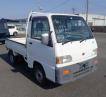1998 Subaru Sambar Truck