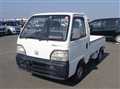1995 Honda Acty Truck