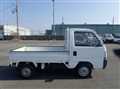 1995 Honda Acty Truck