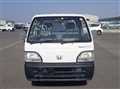 1995 Honda Acty Truck
