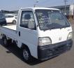1995 Honda Acty Truck