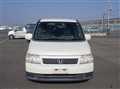 2001 Honda Step WGN