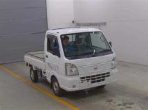 2016 Nissan Clipper Truck