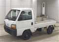 1995 Honda Acty Truck