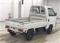 1995 Honda Acty Truck