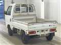 1995 Honda Acty Truck