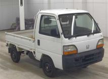 1995 Honda Acty Truck