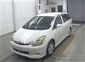 2005 Toyota Wish