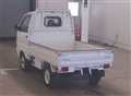1995 Mitsubishi Minicab Truck