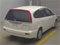 2001 Honda Stream