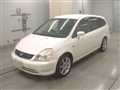 2001 Honda Stream