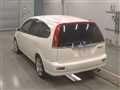 2001 Honda Stream