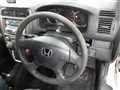 2001 Honda Stream