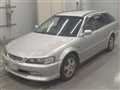 1999 Honda Accord Wagon