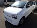 2019 Suzuki Alto