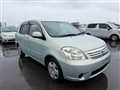 2003 Toyota Raum