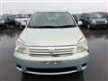 2003 Toyota Raum