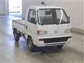 1992 Honda Acty Truck