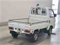 1992 Honda Acty Truck