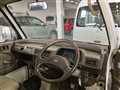 1992 Honda Acty Truck