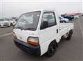 1995 Honda Acty Truck
