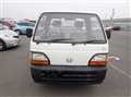 1995 Honda Acty Truck