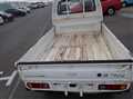 1995 Honda Acty Truck