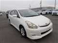 2005 Toyota Wish