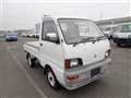 1995 Mitsubishi Minicab Truck
