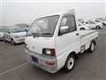 1995 Mitsubishi Minicab Truck