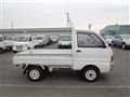 1995 Mitsubishi Minicab Truck